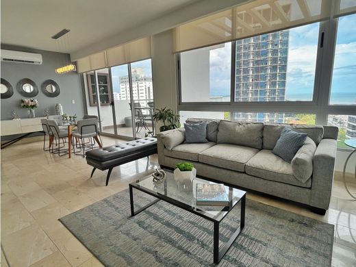 Apartment in Panama City, Distrito de Panamá