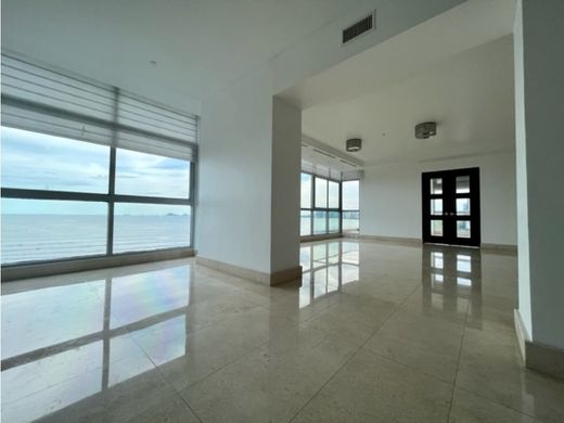 ‏דירה ב  פנמה סיטי, Distrito de Panamá