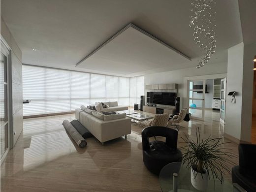 아파트 / 파나마 시, Distrito de Panamá