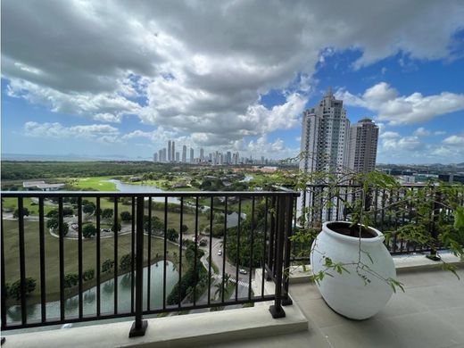 Penthouse in Panama City, Distrito de Panamá