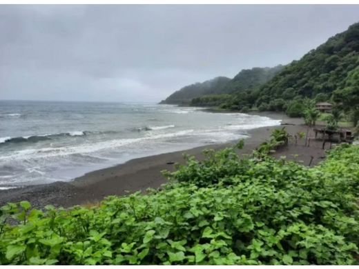 Farmhouse in Tonosí, Distrito de Tonosí
