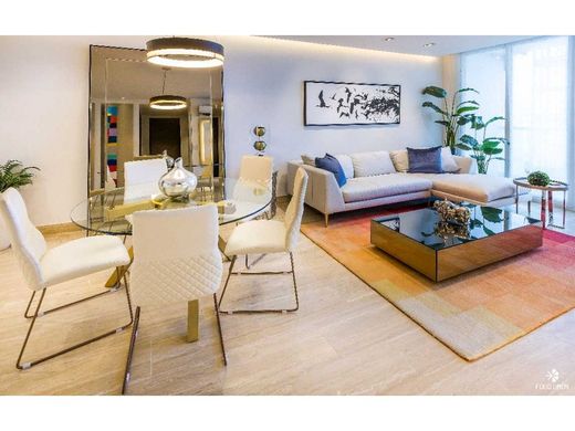 Apartment in Panama City, Distrito de Panamá
