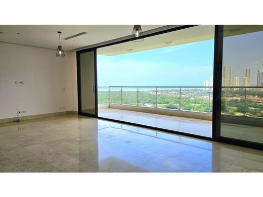 Juan Díaz, Distrito de Antónのアパートメント