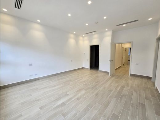 Apartment in Panama City, Distrito de Panamá