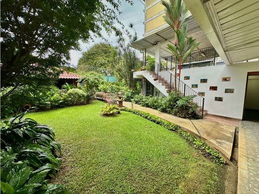 ‏בתי יוקרה ב  El Carmen, Distrito de Panamá