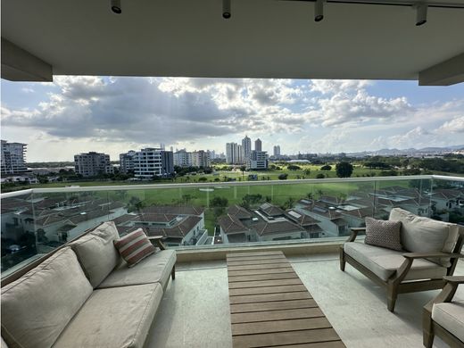 Apartment for rent per month in Juan Díaz