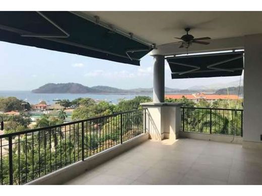 Apartament w Panama, Distrito de Panamá