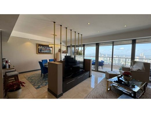 Piso / Apartamento en San Francisco, Distrito de San Francisco