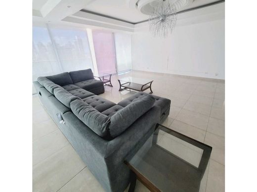 Apartamento - Panama Pacifico, Provincia de Panamá
