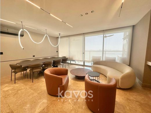 Daire Panama (şehir)
, Distrito de Panamá