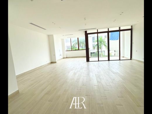 Квартира, Панама, Distrito de Panamá