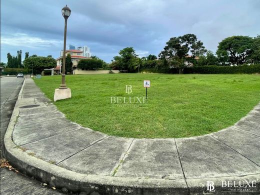 Αγροτεμάχιο σε Πόλη του Παναμά, Distrito de Panamá