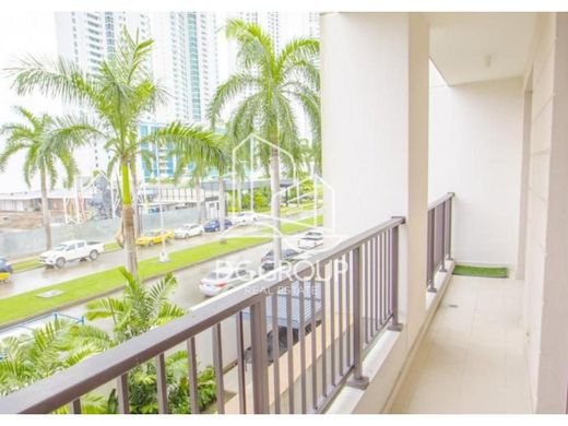 ﺷﻘﺔ ﻓﻲ بنما (مدينة), Distrito de Panamá