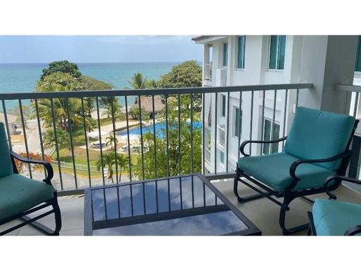 Apartment in Antón, Distrito de Antón