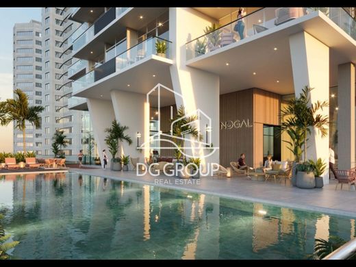 Διαμέρισμα σε Πόλη του Παναμά, Distrito de Panamá