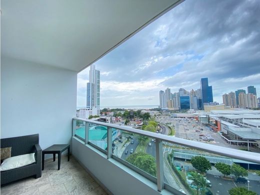Apartment in Panama City, Distrito de Panamá