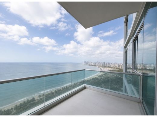 Appartement à Panamá, Distrito de Panamá