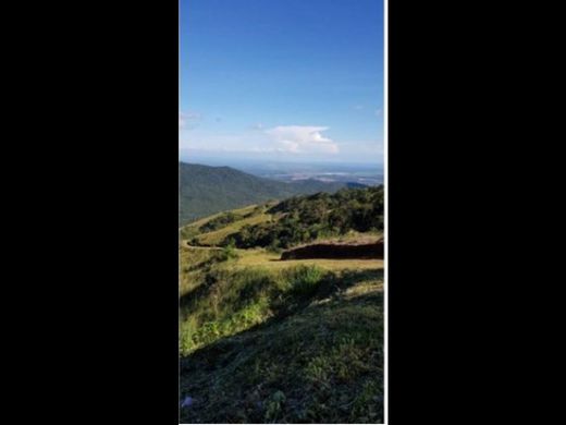 Αγροτεμάχιο σε Πόλη του Παναμά, Distrito de Panamá