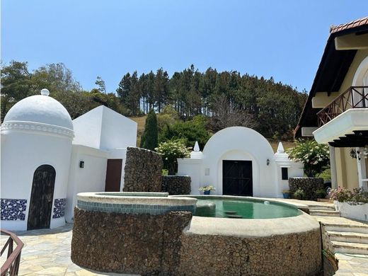 豪宅  Chame, Distrito de Chame