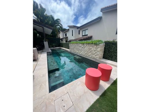 Luxury home in Arraiján, Distrito Arraiján