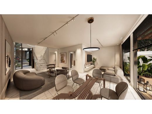 Luksusowy dom w Panama, Distrito de Panamá