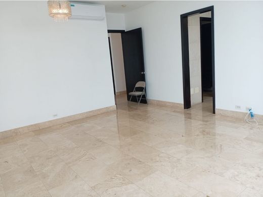 Apartamento - Juan Díaz, Distrito de Antón