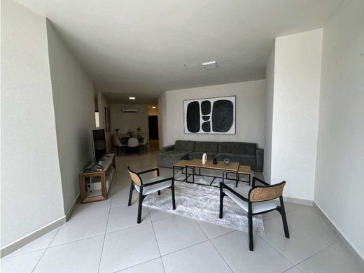 Juan Díaz, Distrito de Antónのアパートメント