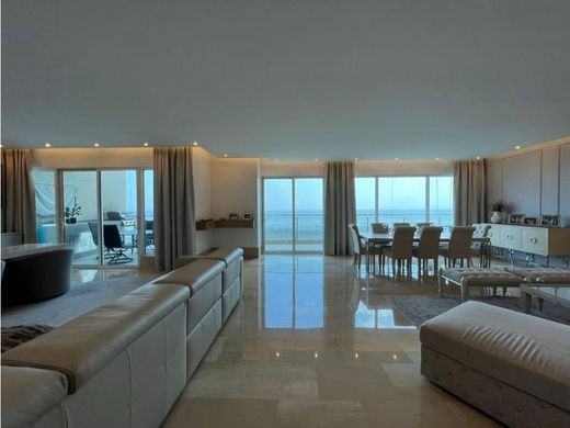 Appartamento a Juan Díaz, Distrito de Antón