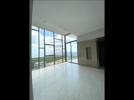 Apartament w Juan Díaz, Distrito de Antón