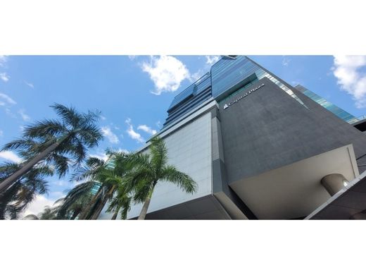 Oficina en Ciudad de Panamá, Distrito de Panamá