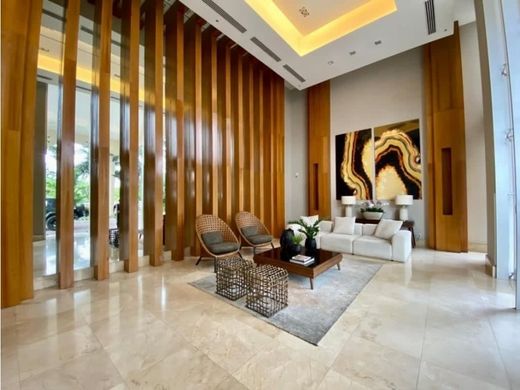 Apartment in Juan Díaz, Distrito de Antón