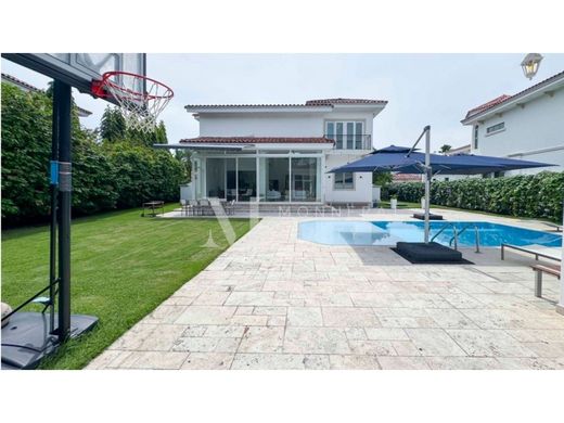 Luksusowy dom w Juan Díaz, Distrito de Antón