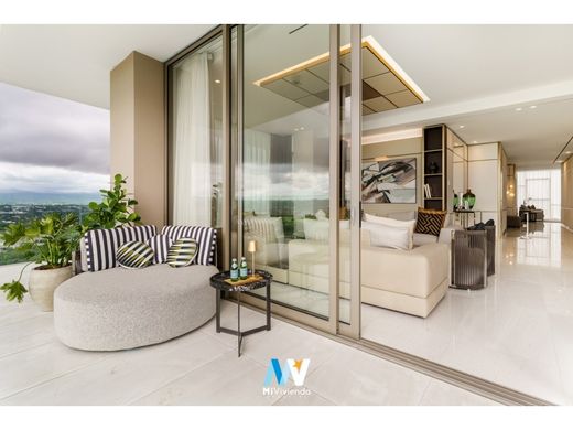 Διαμέρισμα σε Πόλη του Παναμά, Distrito de Panamá