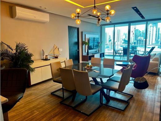 ﺷﻘﺔ ﻓﻲ Bella Vista, Distrito de Donoso