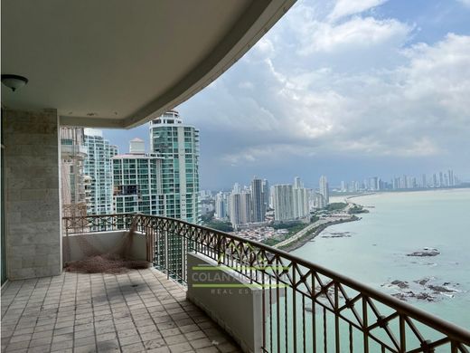 Penthouse in San Francisco, Distrito de San Francisco