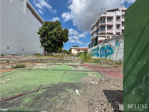 Arsa Panama (şehir)
, Distrito de Panamá