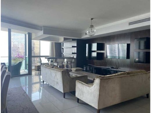 Appartamento a Bella Vista, Distrito de Donoso