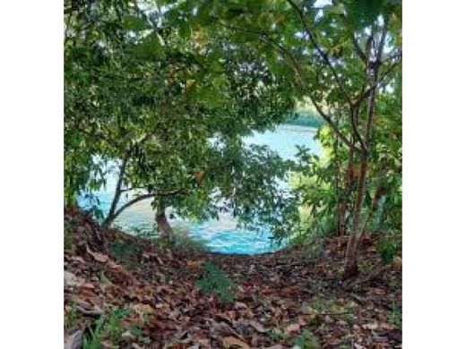 Gutshaus oder Landhaus in Chiriquí, Distrito de David