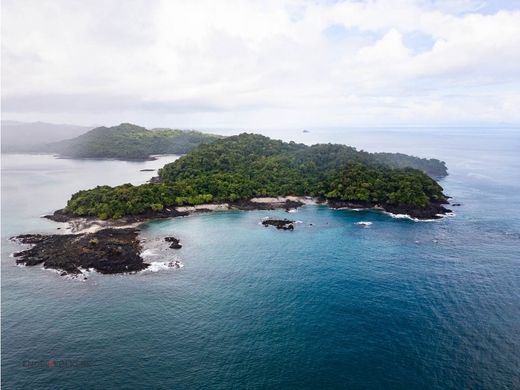 Villa in Balboa, Distrito de Panamá