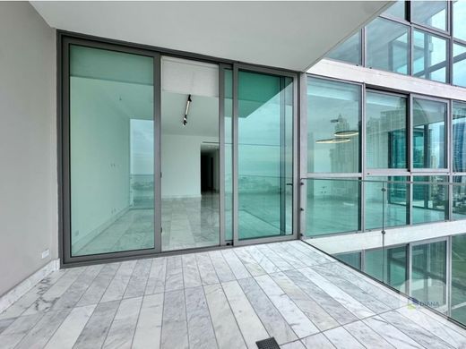 Apartment in Panama City, Distrito de Panamá