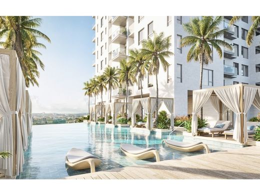 Appartamento a Panamá, Distrito de Panamá