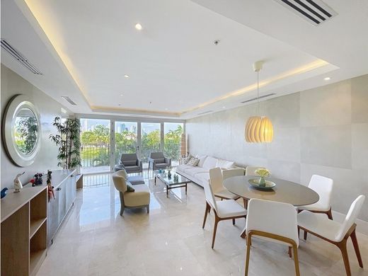 Apartment in Juan Díaz, Distrito de Antón