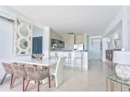 Διαμέρισμα σε Chame, Distrito de Chame