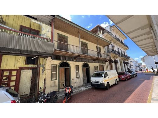 Casa de luxo - Panamá, Distrito de Panamá