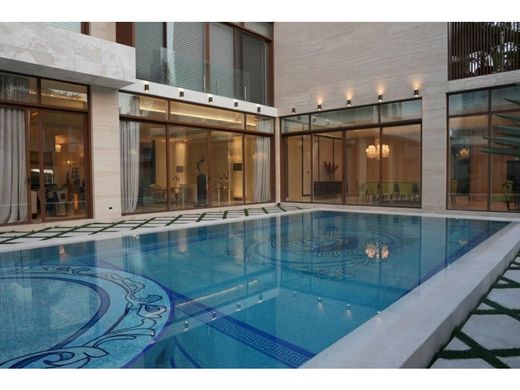 パナマシティ, Distrito de Panamáのアパートメント