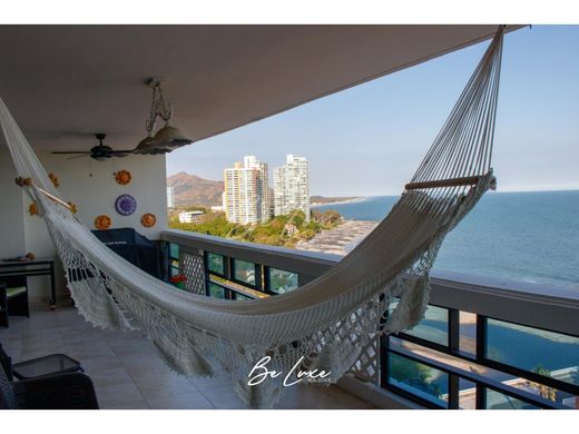 Piso / Apartamento en Playa Coronado, Provincia de Coclé
