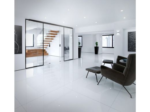 Apartament w Paitilla, Distrito de Panamá