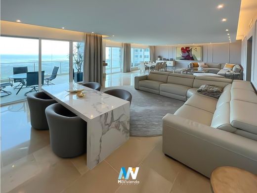 パナマシティ, Distrito de Panamáのアパートメント