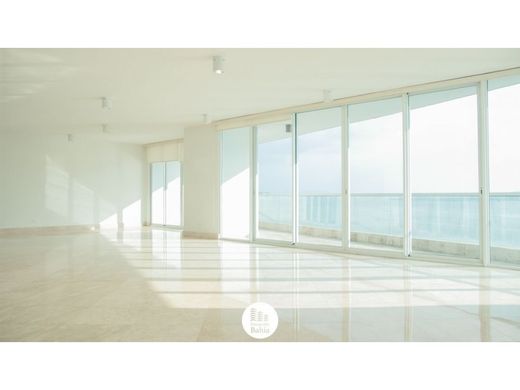 Appartement in San Francisco, Distrito de San Francisco