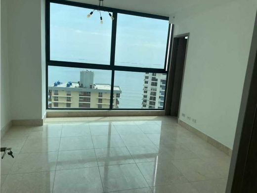 Appartamento a Panamá, Distrito de Panamá